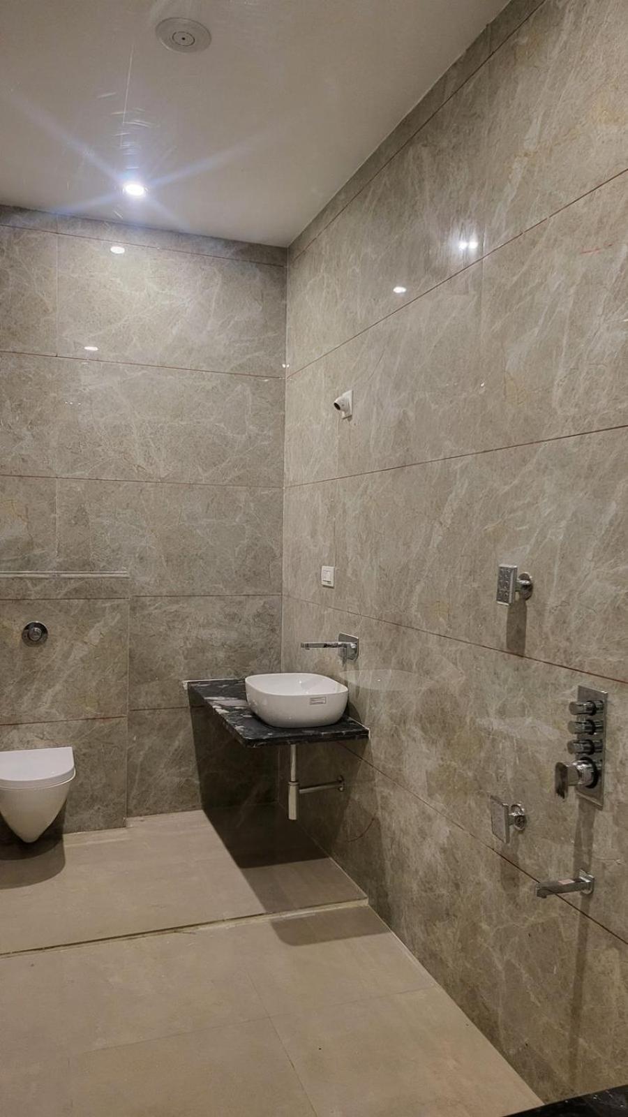 Dev Villa Resort Rajsamand Buitenkant foto